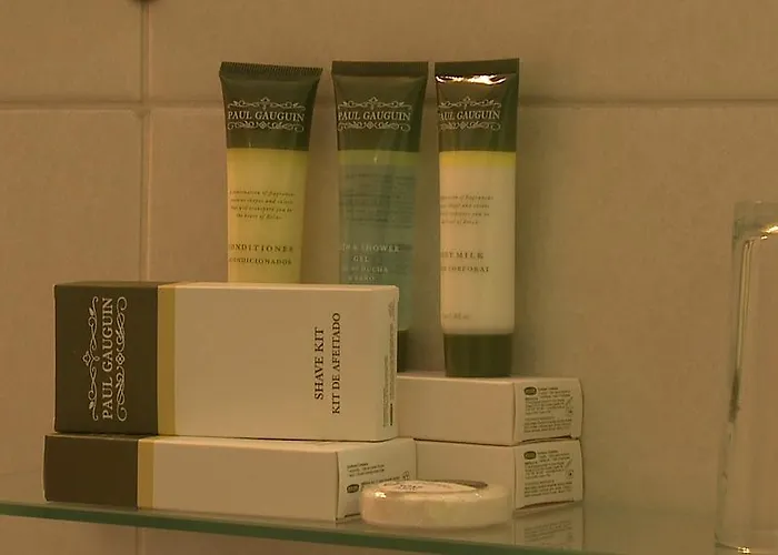 Club Torso Gay Men Only Ośrodek wypoczynkowy Maspalomas (Gran Canaria)