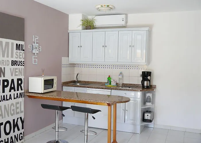 Club Torso Gay Men Only Ośrodek wypoczynkowy