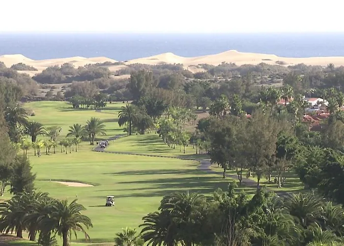 Ośrodek wypoczynkowy Club Torso Gay Men Only 4*