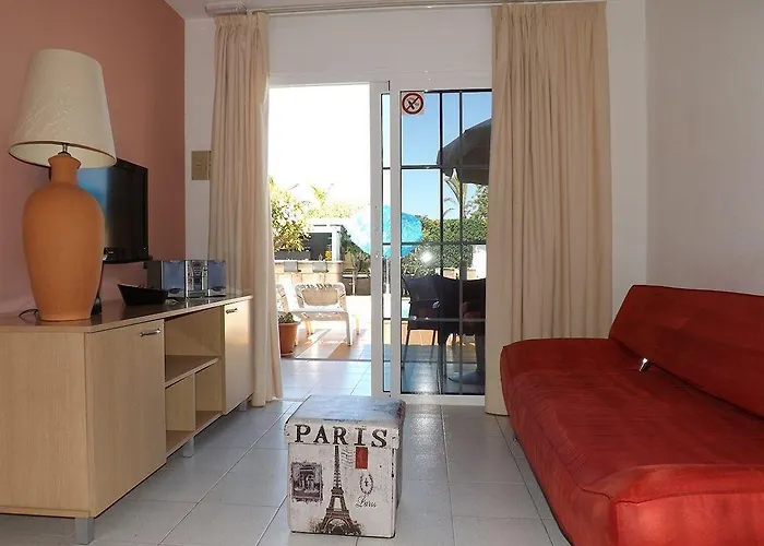 Club Torso Gay Men Only 4*