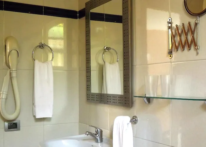 Club Torso Gay Men Only Maspalomas (Gran Canaria)