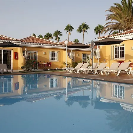 Club Torso Gay Men Only Resort 4*